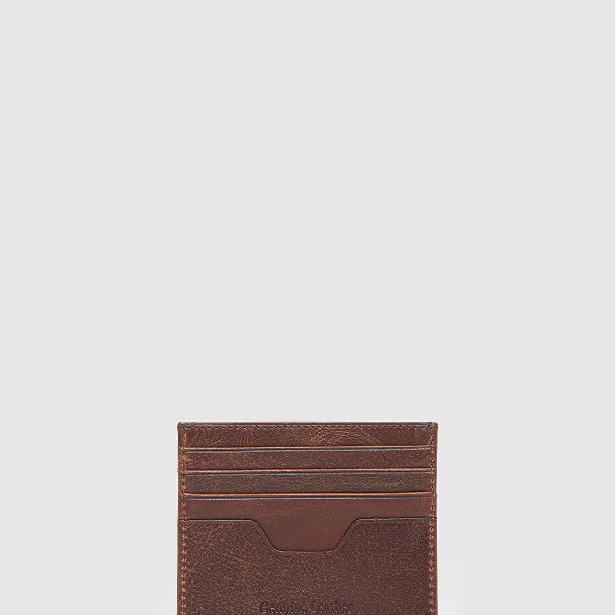 Mavi Kahverengi Kartlık 0911996-25818