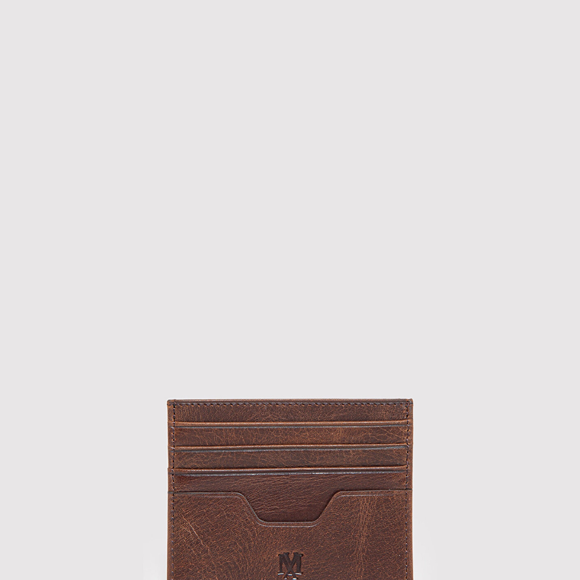 Mavi Kahverengi Kartlık 0911996-25818