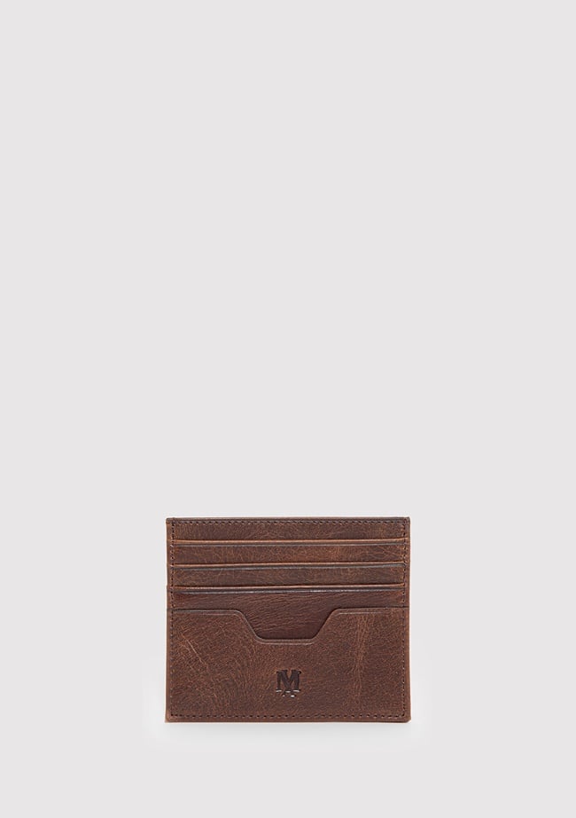  Mavi Kahverengi Kartlık 0911996-25818