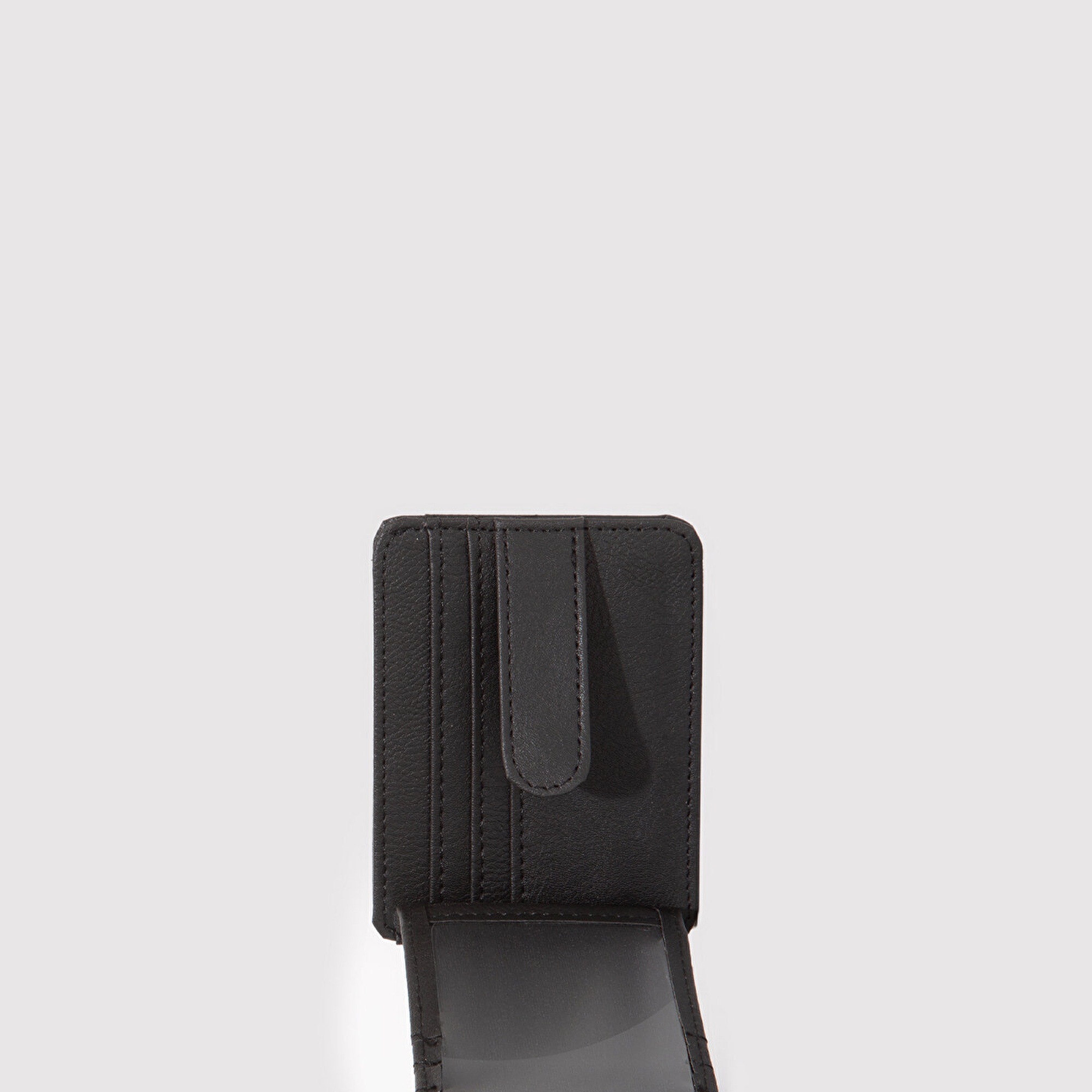 Mavi Siyah Kartlık 0911993-900