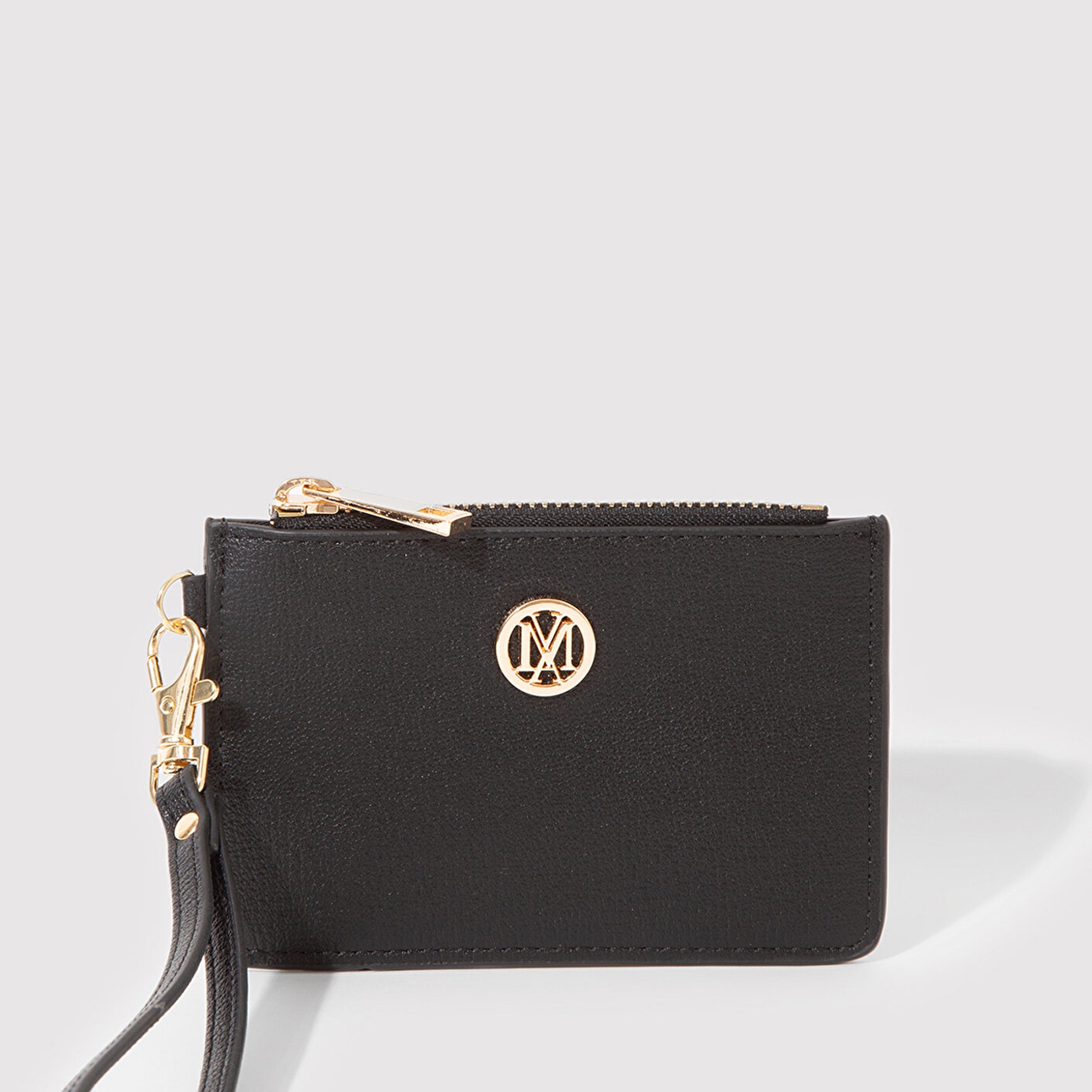 Mavi Siyah Kartlık 1913341-900