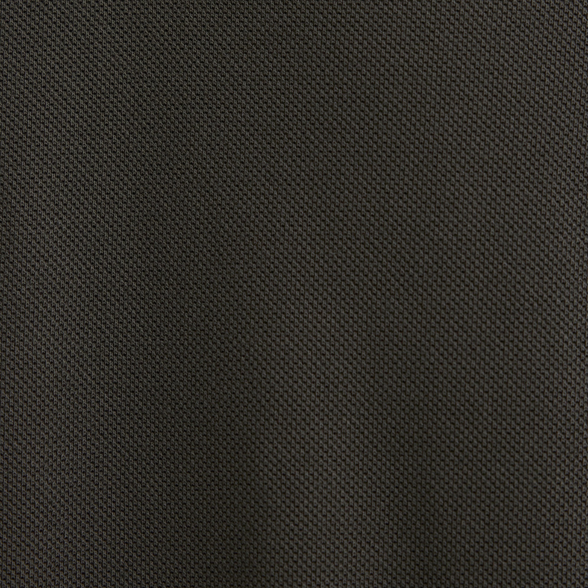 Mavi Yeşil Polo Tişört Slim Fit / Dar Kesim 064946-71587