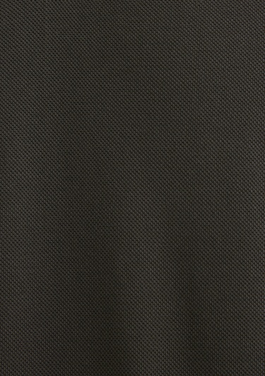  Mavi Yeşil Polo Tişört Slim Fit / Dar Kesim 064946-71587