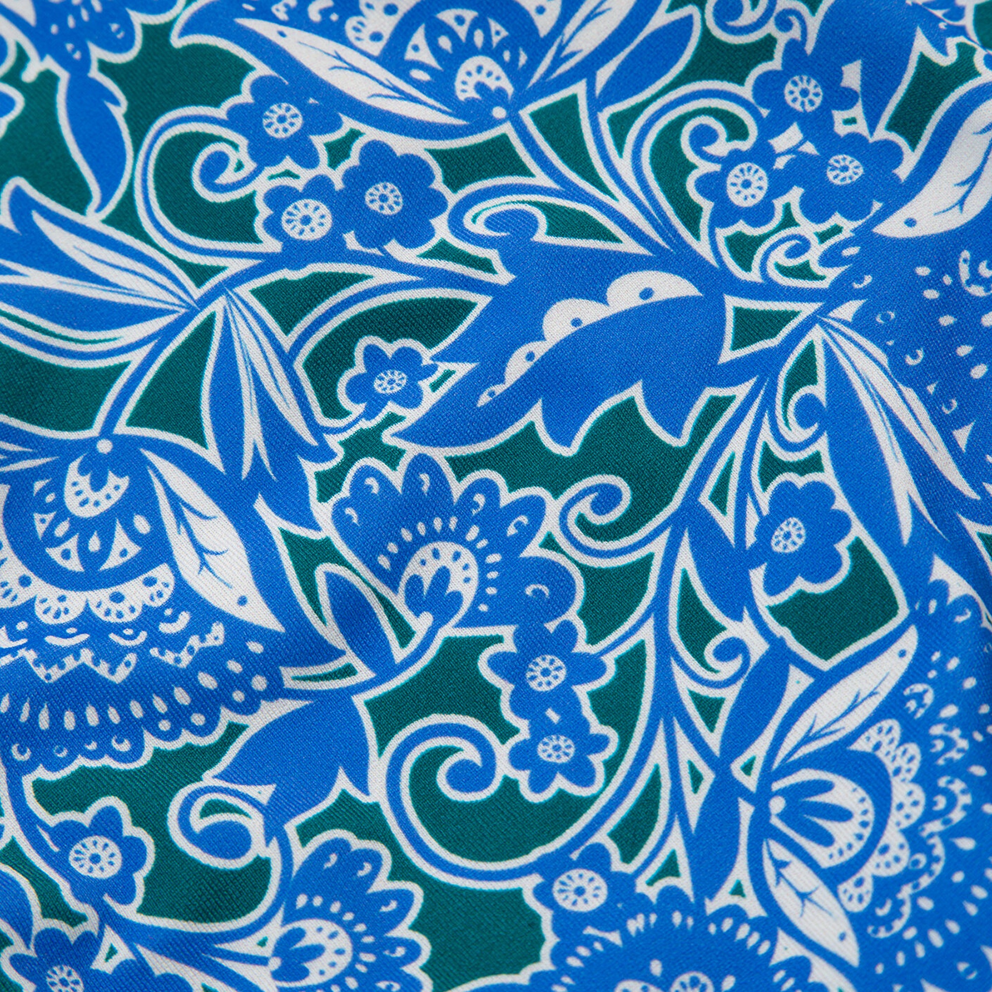 Mavi Mavi Bikini Altı 1913229-35042