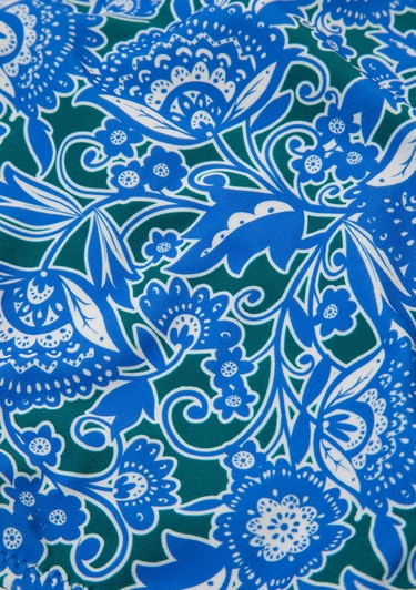  Mavi Mavi Bikini Altı 1913229-35042