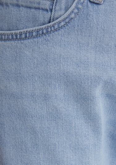  Mavi Milan Premium Blue Buz Mavisi Jean Pantolon 0081089804