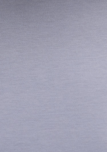  Mavi MV Baskılı Mor Tişört Regular Fit / Normal Kesim 1613148-81919