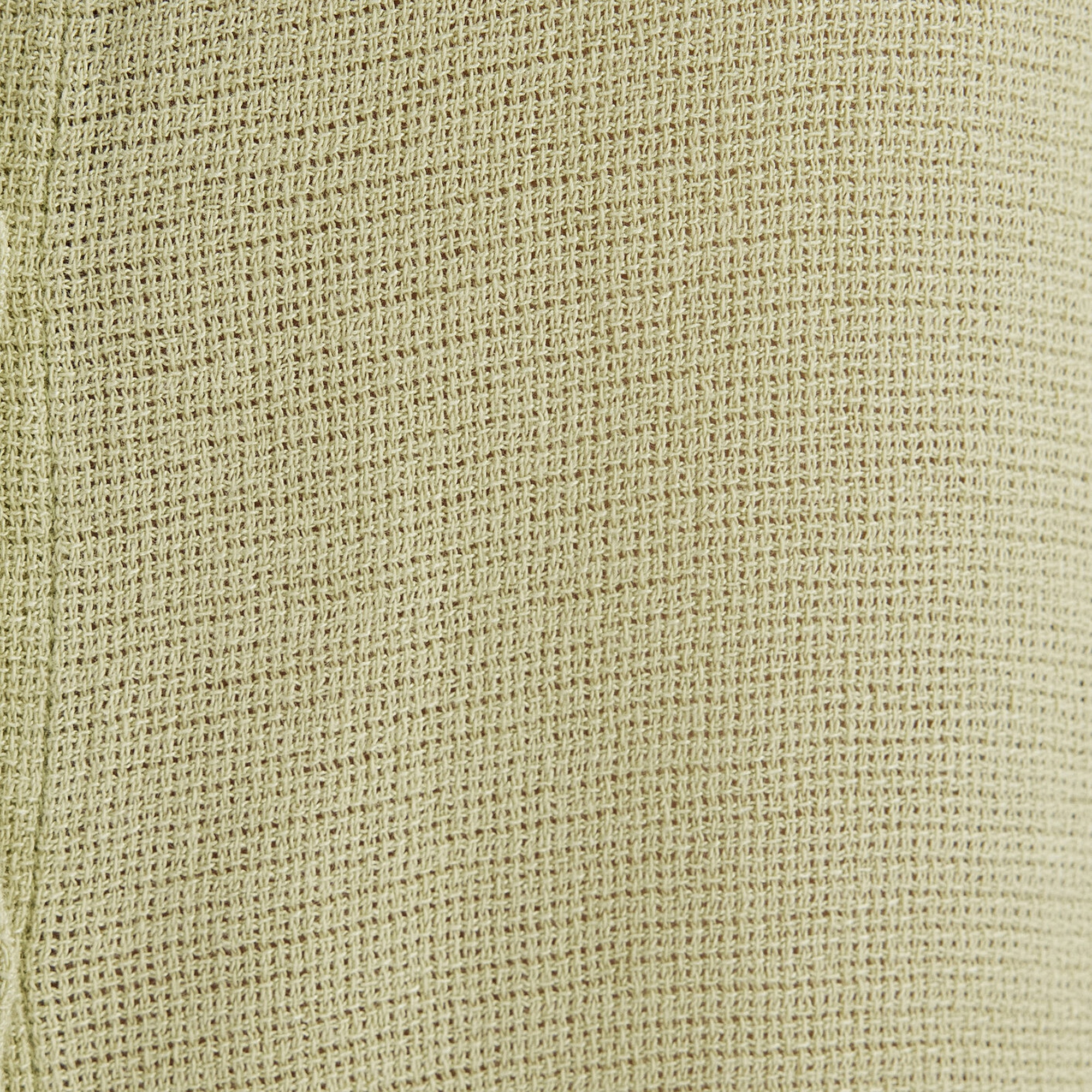 Mavi Yeşil Gömlek Regular Fit / Normal Kesim 1210710-71515