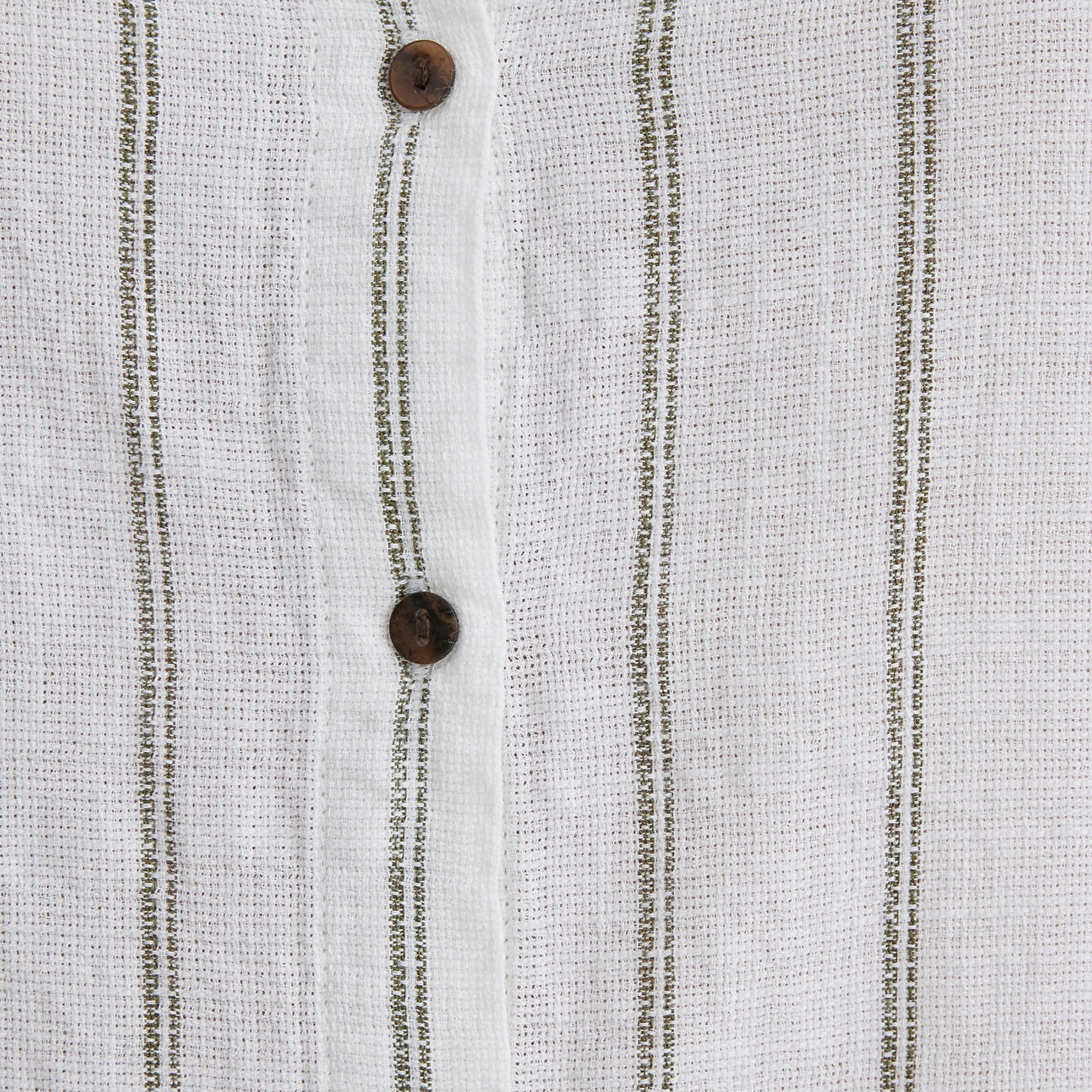 Mavi Yeşil Gömlek Regular Fit / Normal Kesim 1211147-83978