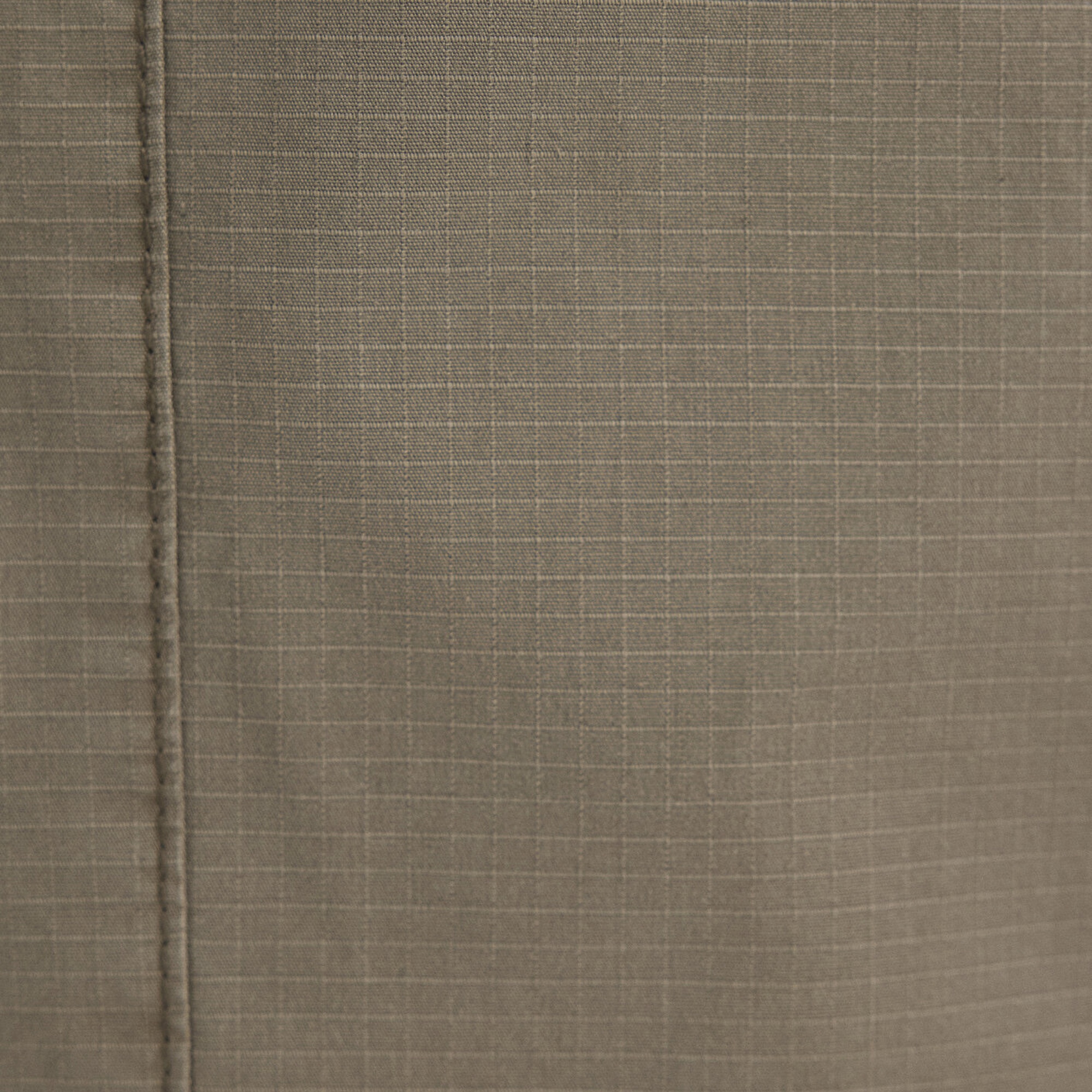 Mavi Kahverengi Şort 0410279-89931