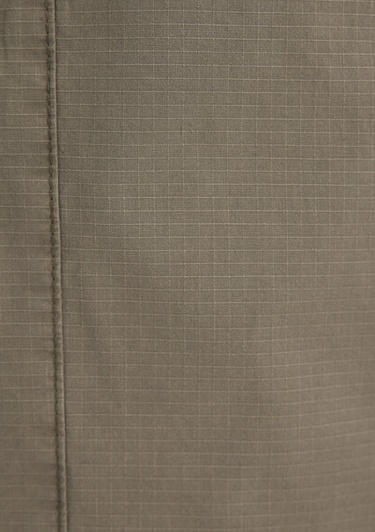  Mavi Kahverengi Şort 0410279-89931