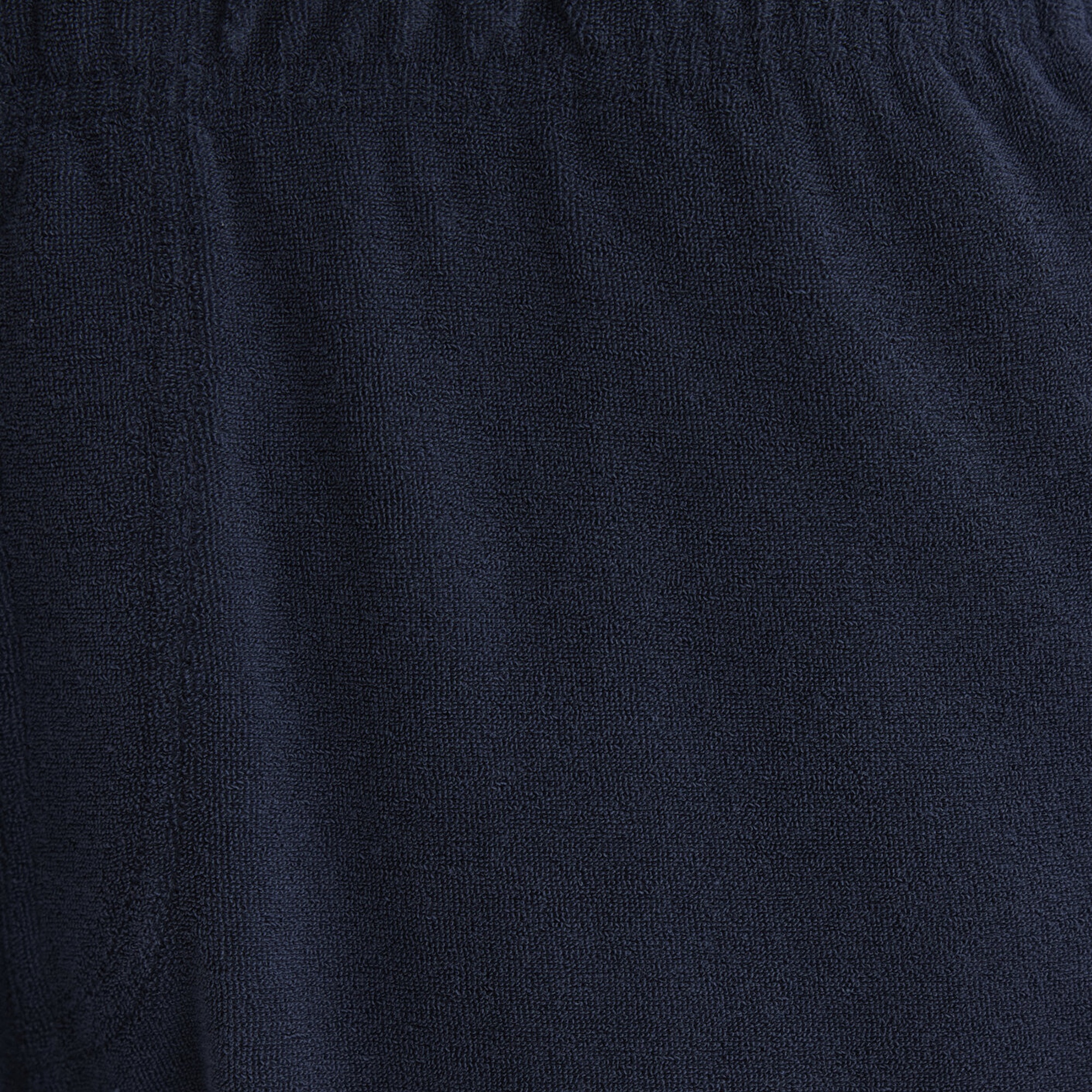 Mavi Lacivert Şort 0410282-82183