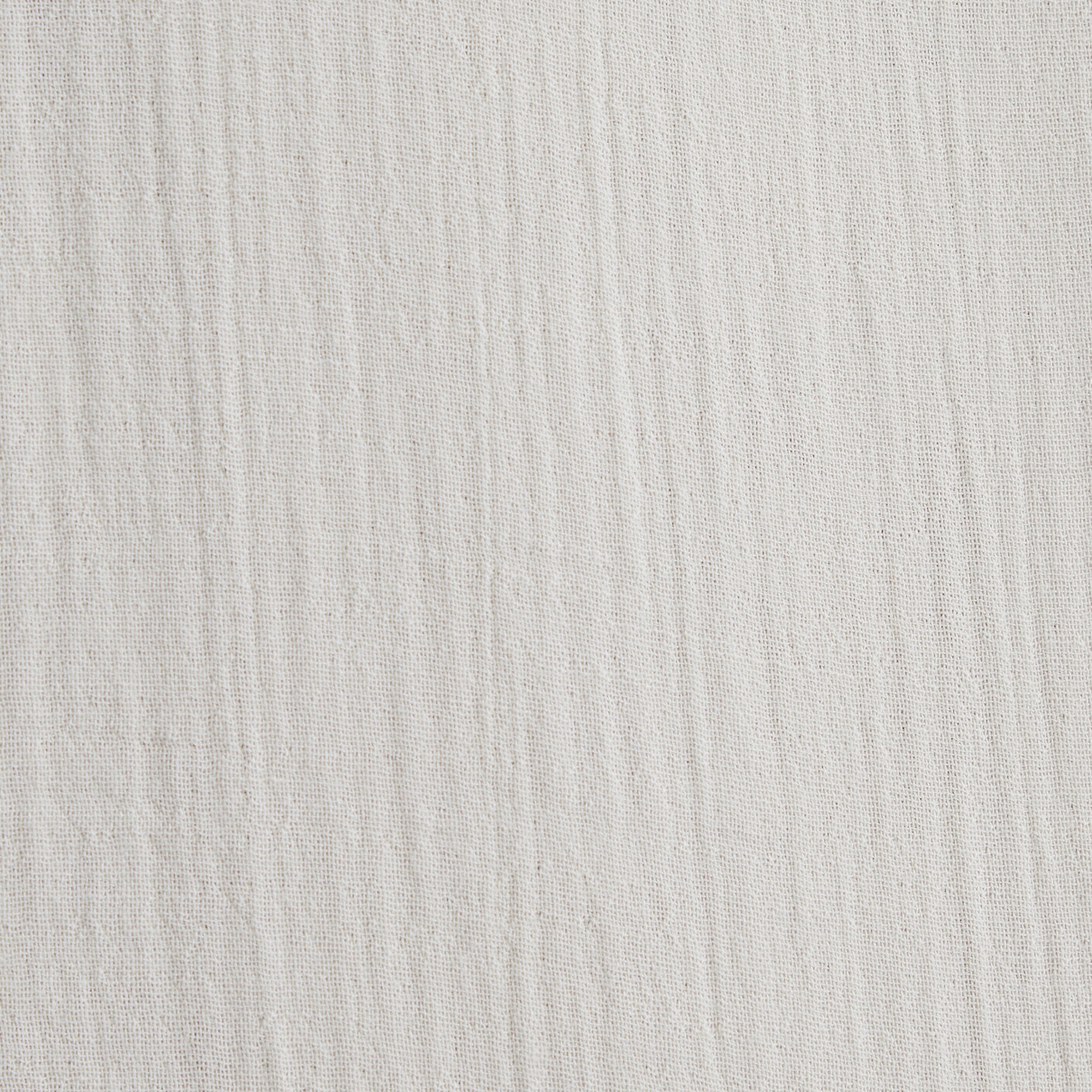 Mavi Bej Gömlek Regular Fit / Normal Kesim 0211532-70134