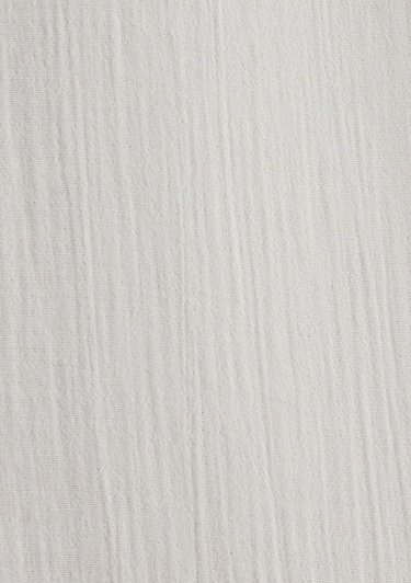  Mavi Bej Gömlek Regular Fit / Normal Kesim 0211532-70134