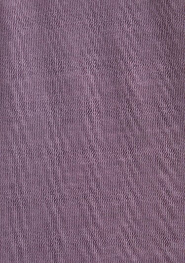  Mavi Pembe Polo Tişört Regular Fit / Normal Kesim 0612621-89596