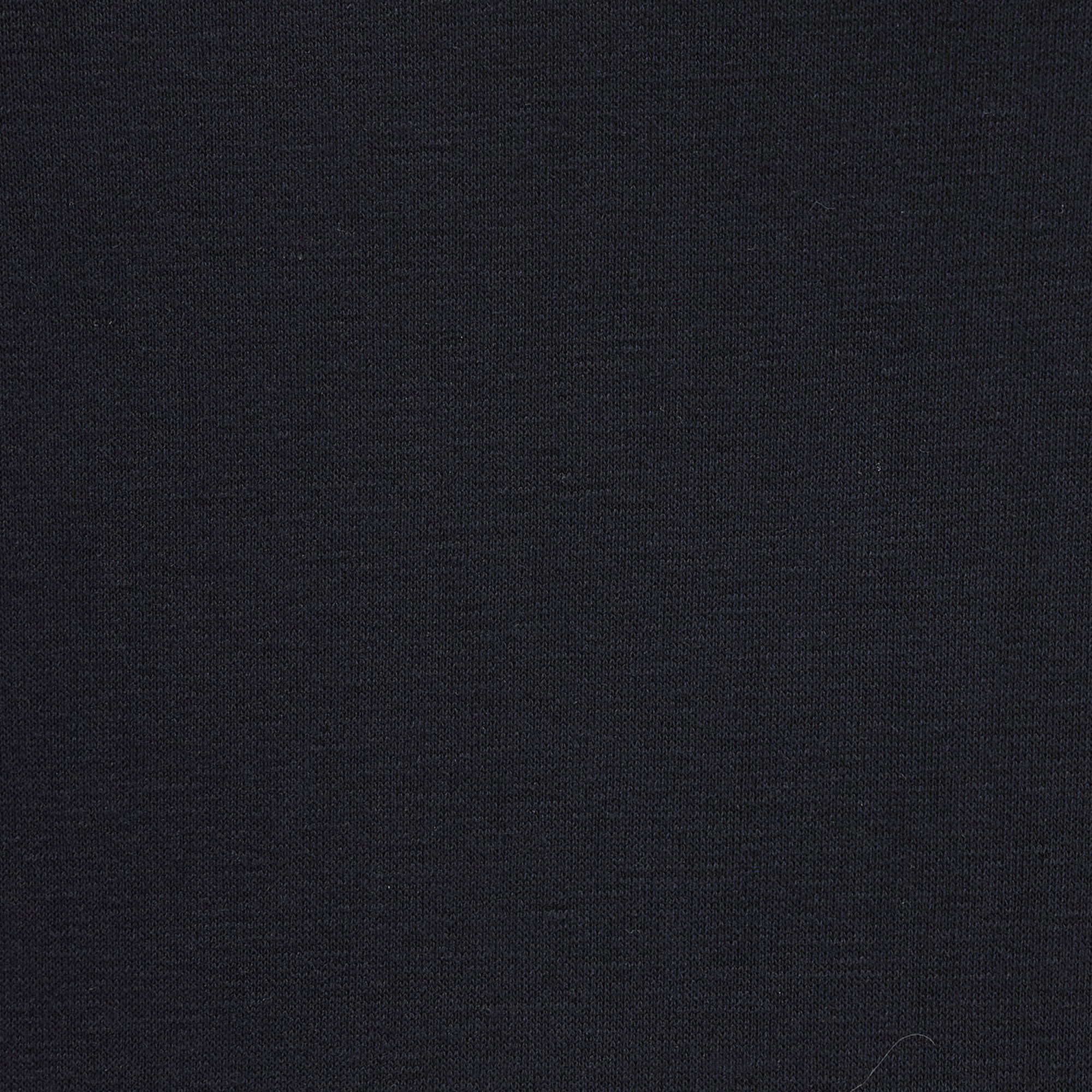 Mavi Dantel Detaylı Tencel TM Siyah Modal  Atlet Slim Fit / Dar Kesim 1613215-900