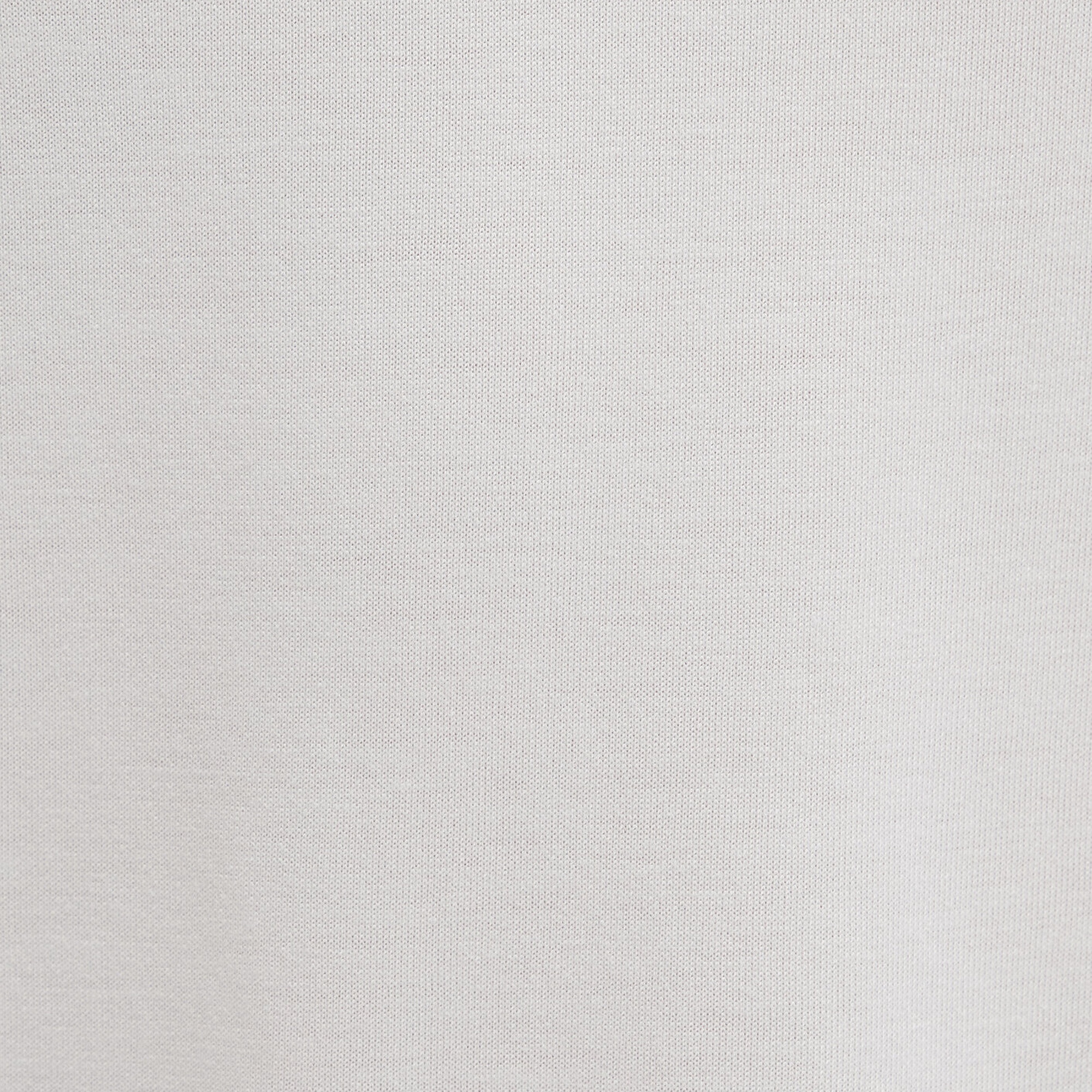 Mavi Dantel Detaylı Tencel TM Beyaz Modal Atlet Slim Fit / Dar Kesim 1613215-70057