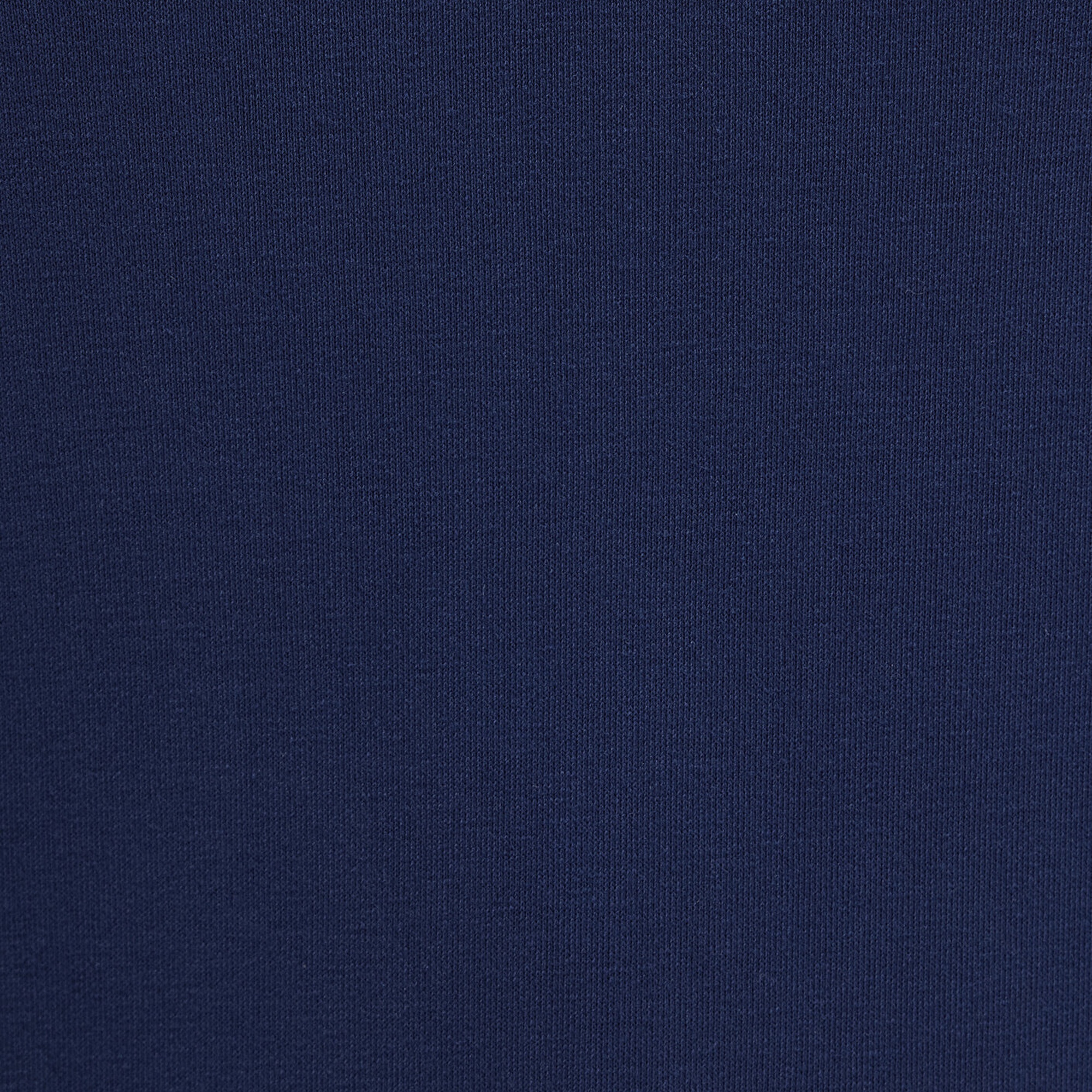 Mavi Dantel Detaylı Tencel TM Lacivert Modal  Atlet Slim Fit / Dar Kesim 1613215-70491