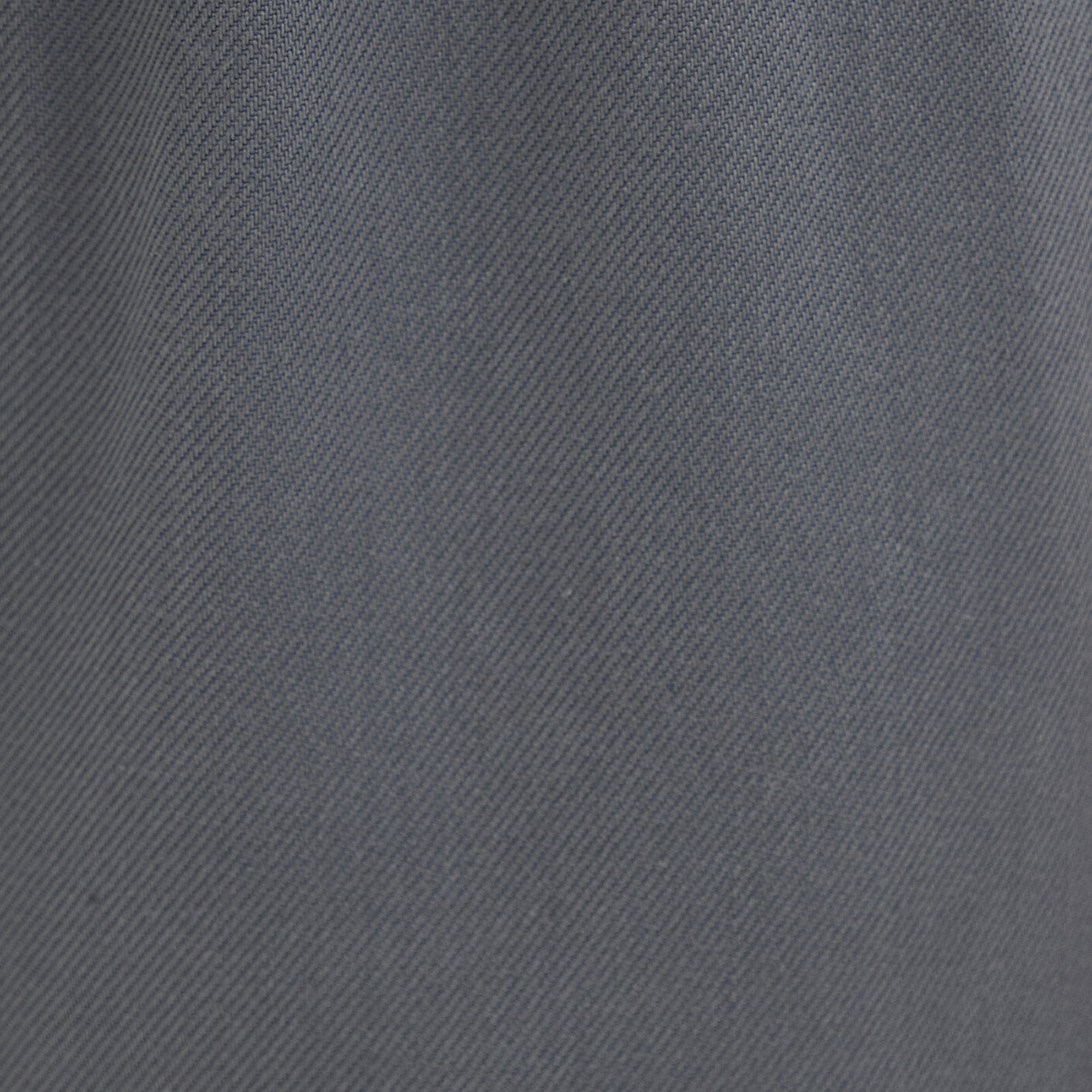 Mavi Gri Pantolon 0010193-80889