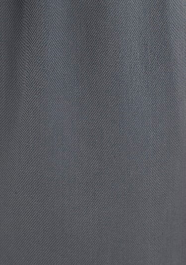  Mavi Gri Pantolon 0010193-80889