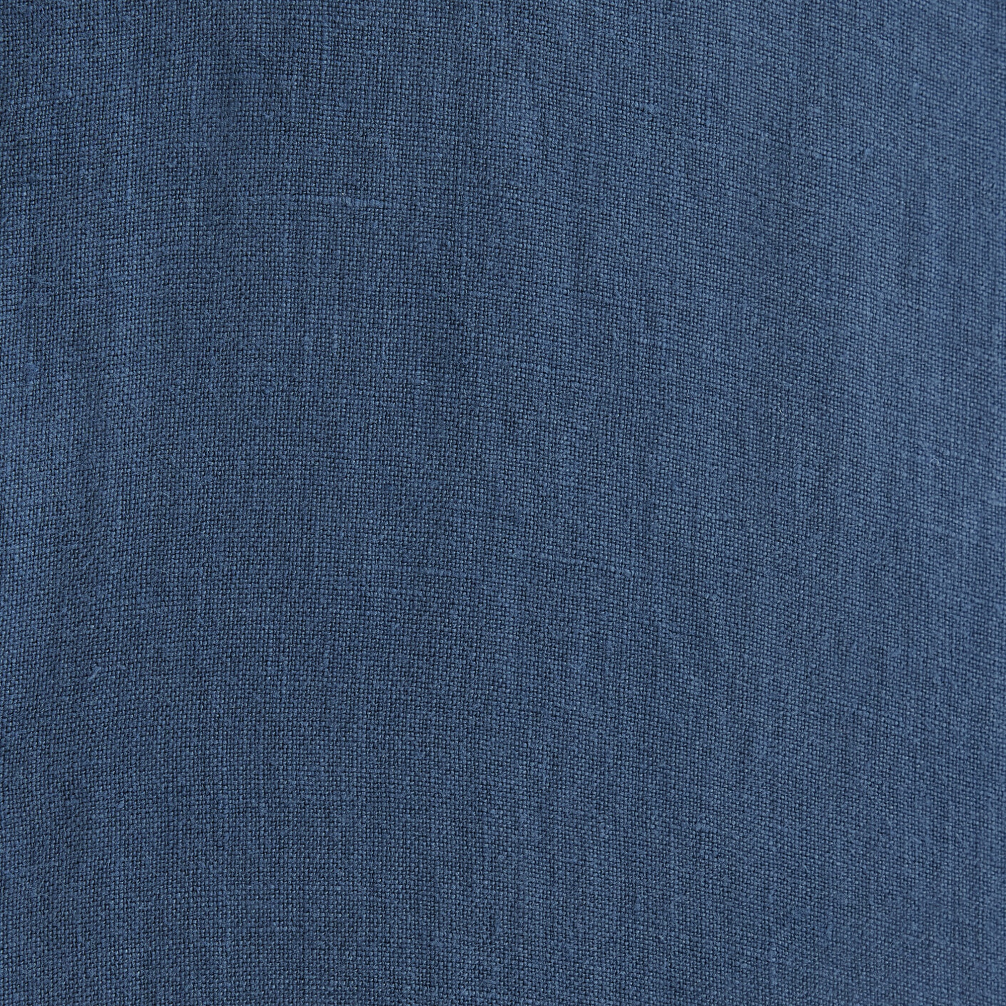 Mavi Mavi Keten Gömlek Regular Fit / Normal Kesim 0211472-89798