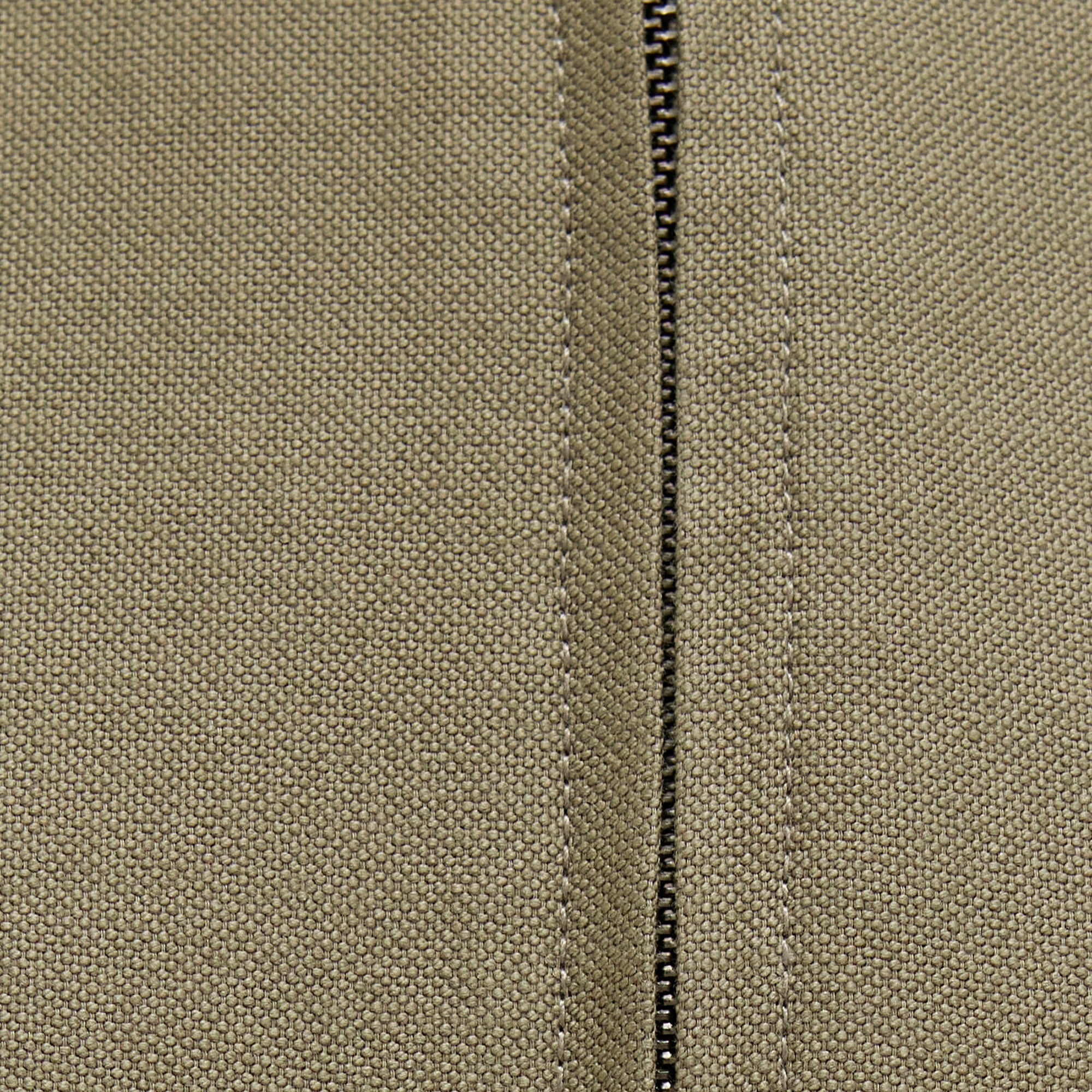 Mavi Yeşil Bomber Ceket 0110582-71559