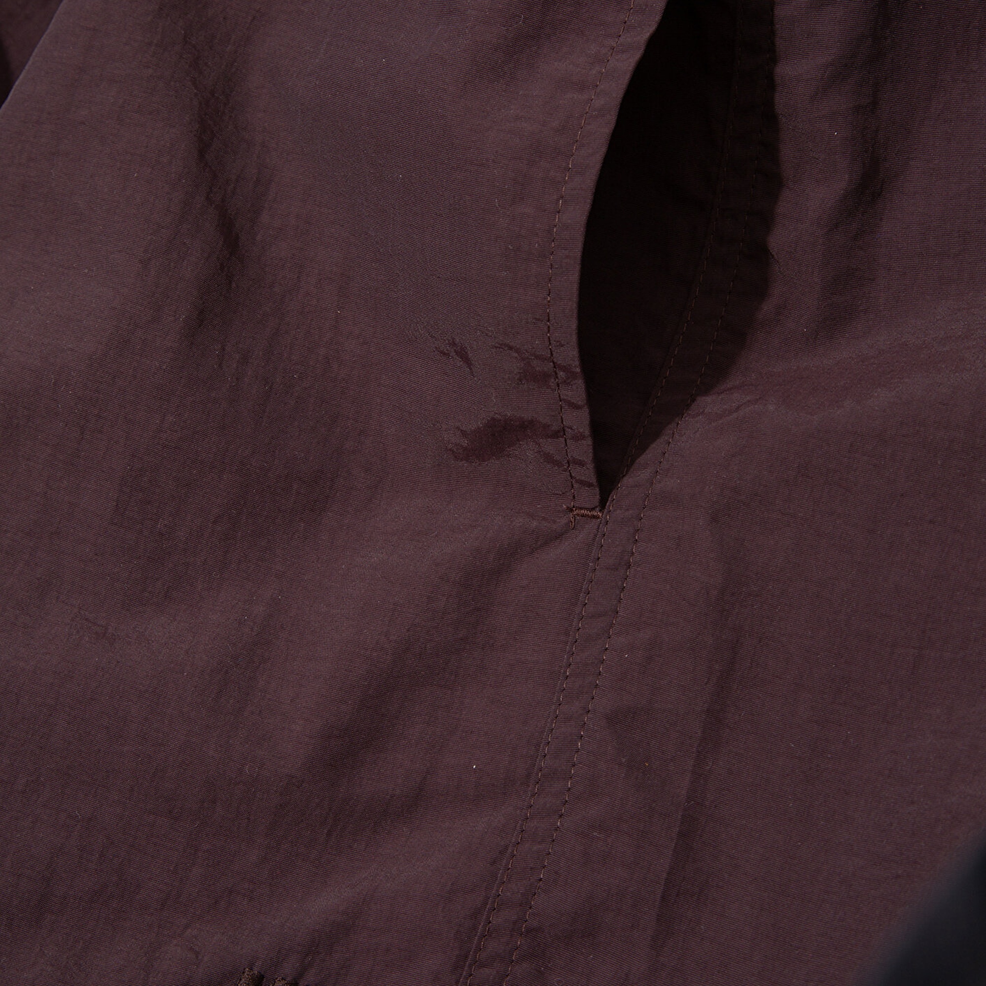 Mavi Mavi Pro Kırmızı Kısa Deniz Şortu 0911510-70422