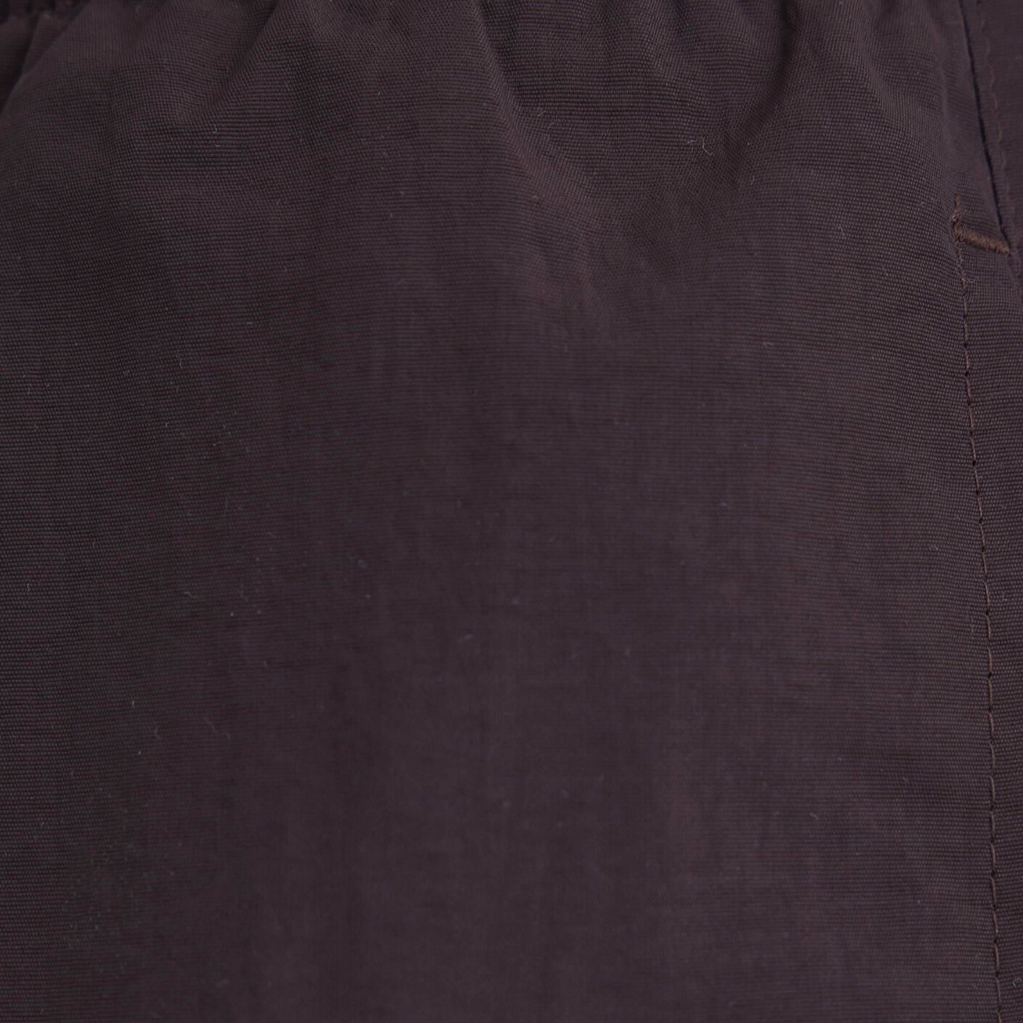 Mavi Mavi Pro Kırmızı Kısa Deniz Şortu 0911510-70422