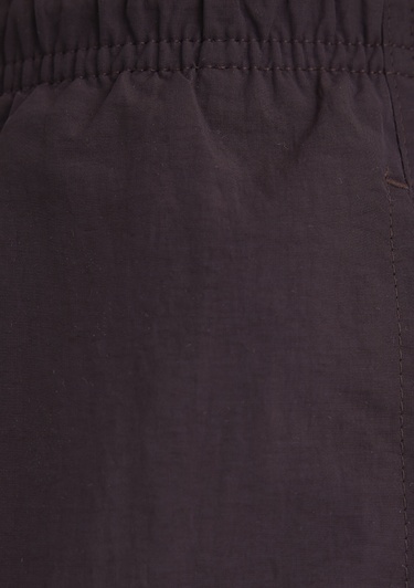  Mavi Mavi Pro Kırmızı Kısa Deniz Şortu 0911510-70422