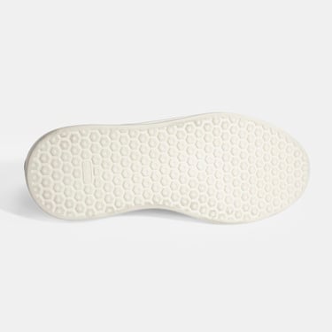  Erkek Siyah Bağcıklı Deri Günlük Ayakkabı