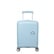 American Tourister Soundbox Mini Kabin Boy Valiz