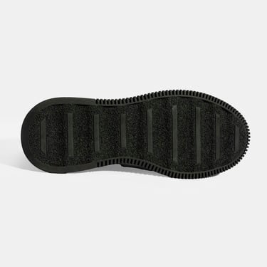  Erkek Kahve DesaComfort Bağcıklı Deri Günlük Ayakkabı