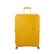 American Tourister Soundbox-Spinner 80/30 Büyük Boy Valiz