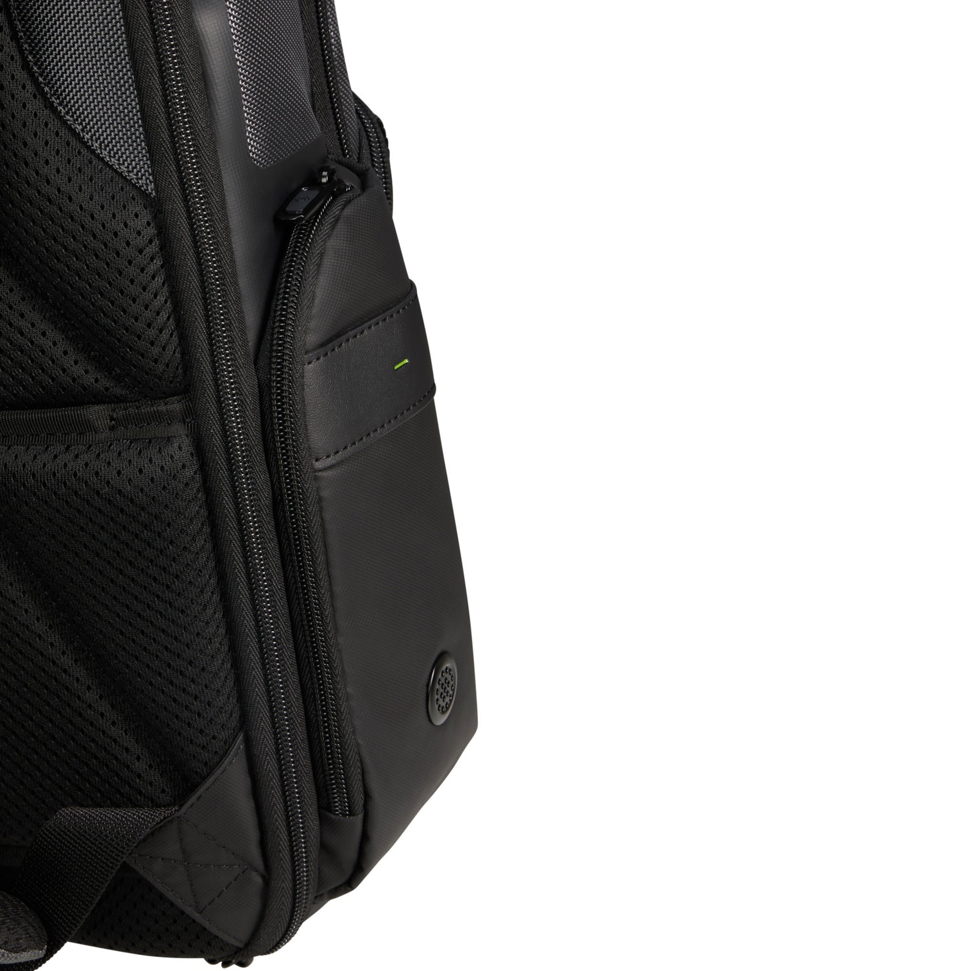 Samsonite Pro Dlx 6 Sırt Çantası 15.6"