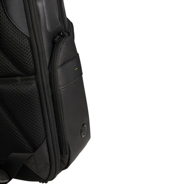  Samsonite Pro Dlx 6 Sırt Çantası 15.6"