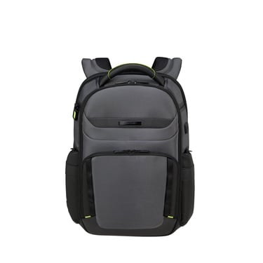  Samsonite Pro Dlx 6 Sırt Çantası 15.6"