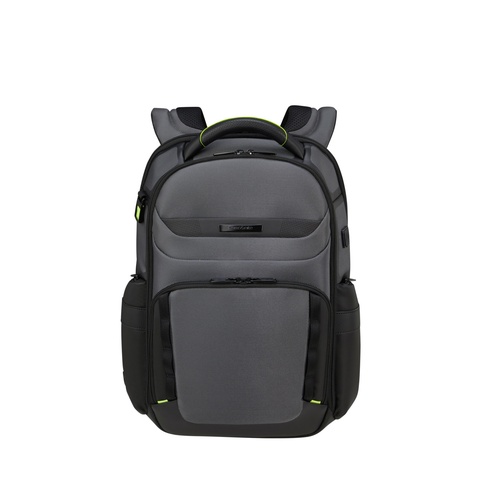  Samsonite Pro Dlx 6 Sırt Çantası 15.6"
