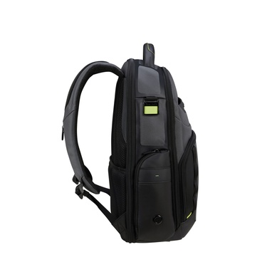  Samsonite Pro Dlx 6 Sırt Çantası 15.6"