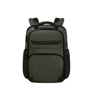  Samsonite Pro Dlx 6 Sırt Çantası 15.6"