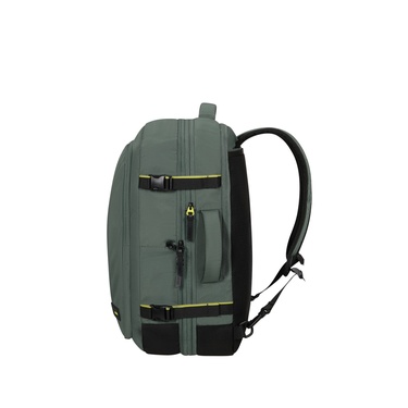  American Tourister Take2Cabin Sırt Çantası