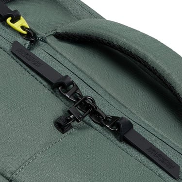  American Tourister Take2Cabin Sırt Çantası