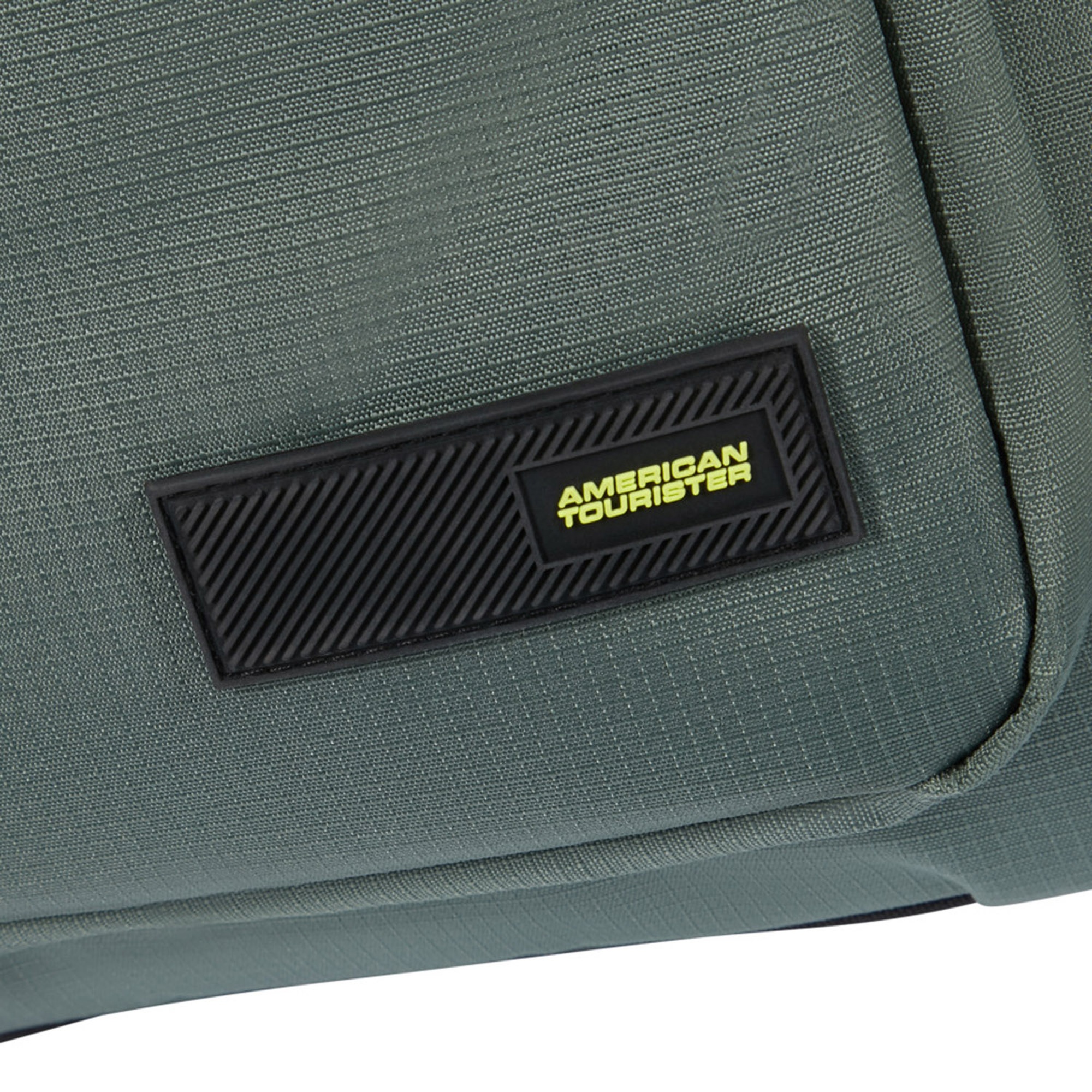 American Tourister Take2Cabin Sırt Çantası