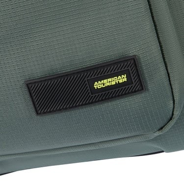  American Tourister Take2Cabin Sırt Çantası