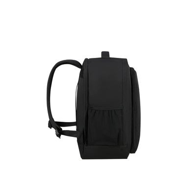  American Tourister Take2 Sırt Çantası 15.6"