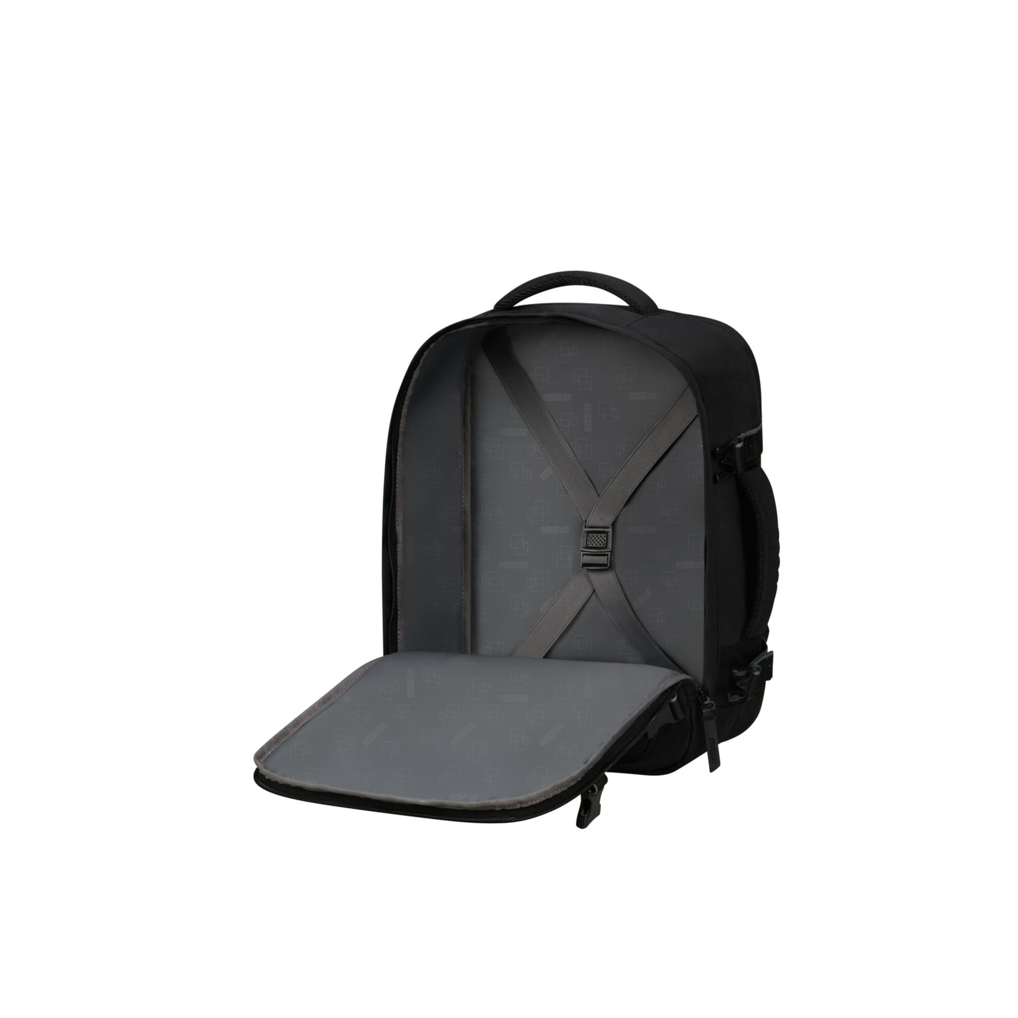 American Tourister Take2 Sırt Çantası 15.6"