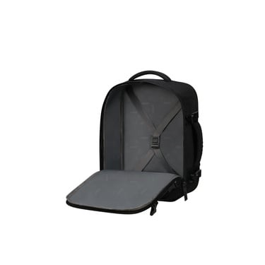  American Tourister Take2 Sırt Çantası 15.6"