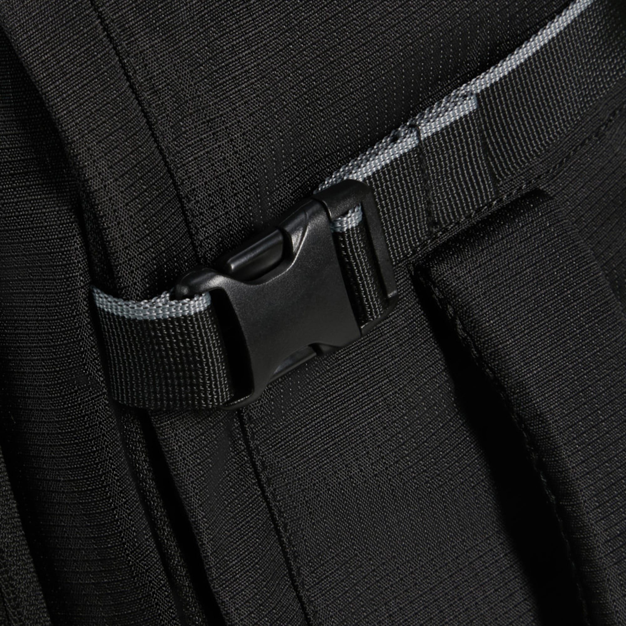 American Tourister Take2 Sırt Çantası 15.6"