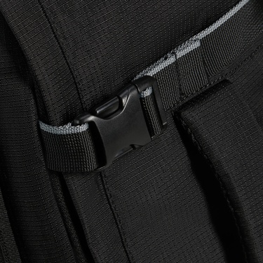  American Tourister Take2 Sırt Çantası 15.6"