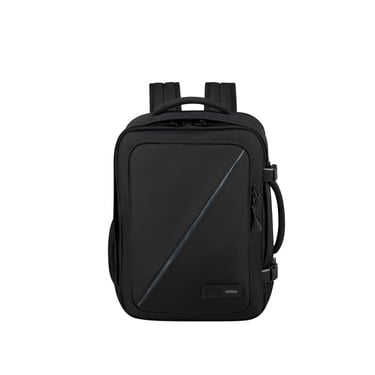 American Tourister Take2 Sırt Çantası 15.6"