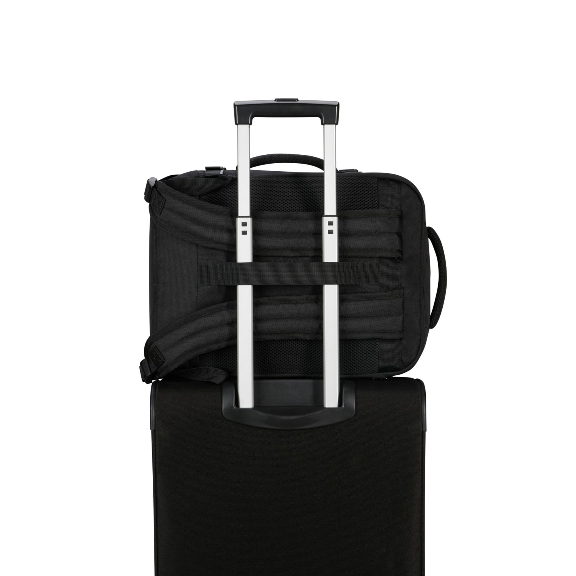 American Tourister Take2 Sırt Çantası 15.6"